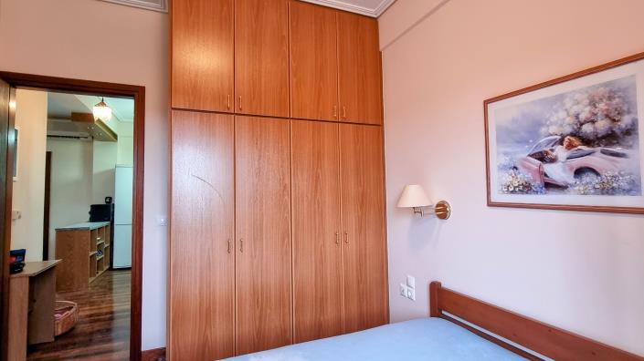 Image No.10-4 Bed House for sale