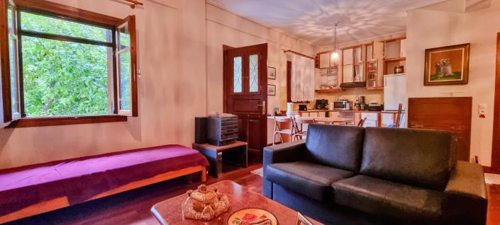 Image No.14-4 Bed House for sale