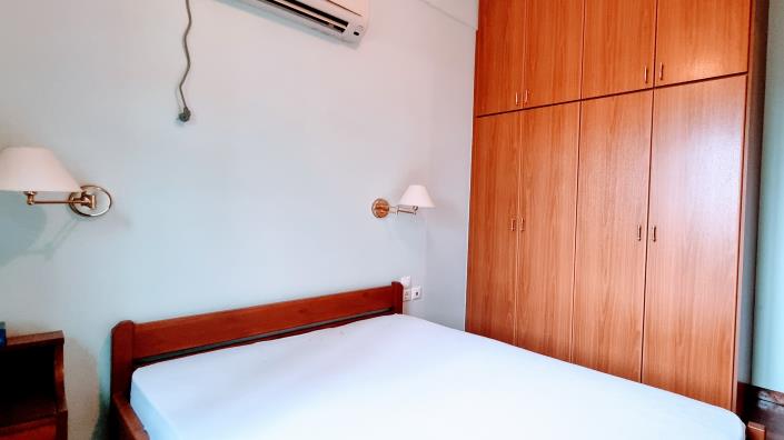 Image No.19-4 Bed House for sale