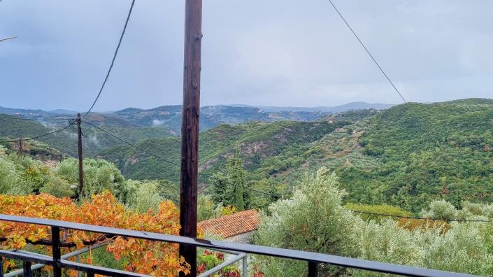 Image No.21-4 Bed House for sale