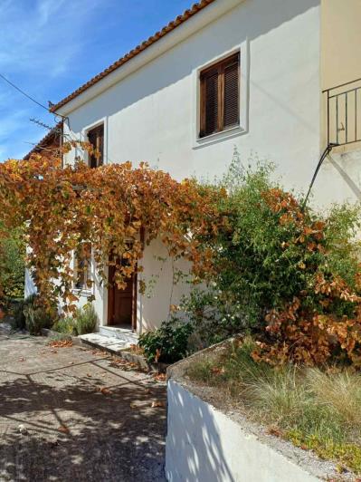 Image No.25-4 Bed House for sale