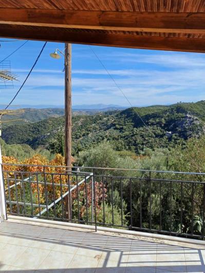 Image No.3-4 Bed House for sale