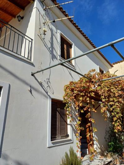 Image No.4-4 Bed House for sale