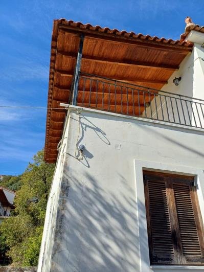 Image No.22-4 Bed House for sale