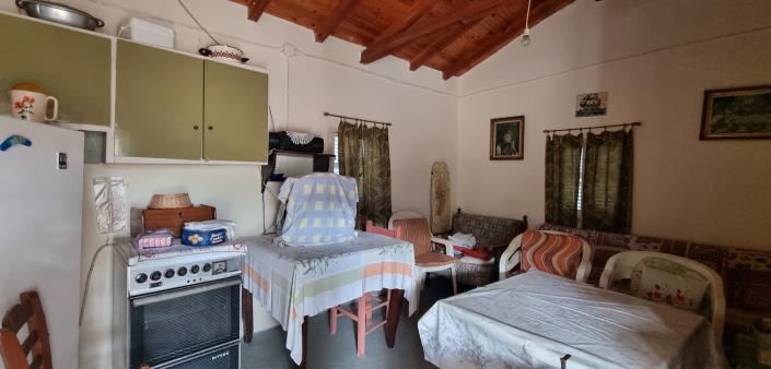 Image No.15-2 Bed House for sale