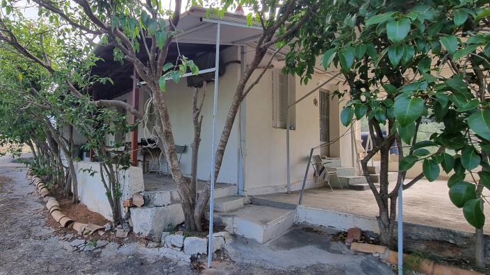 Image No.6-2 Bed House for sale