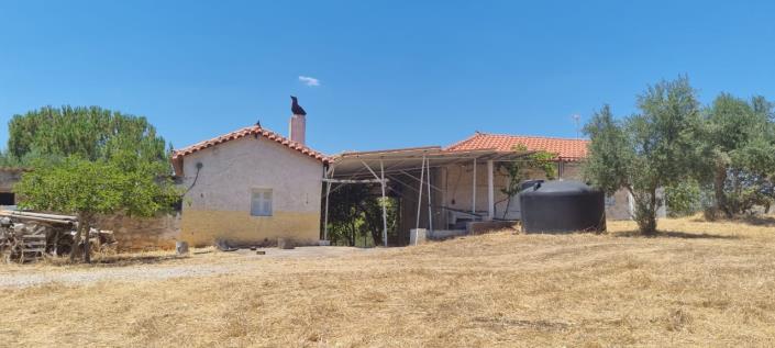 Image No.5-2 Bed House for sale