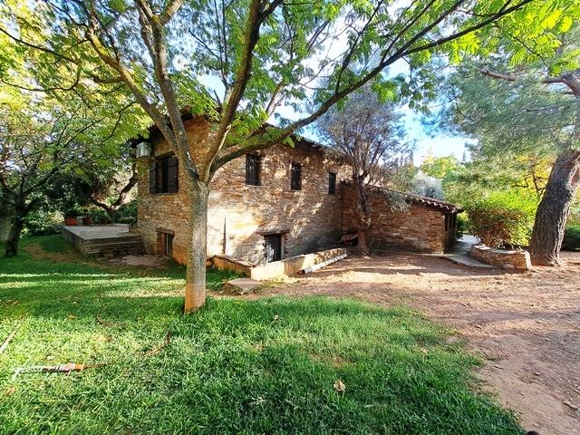 Image No.2-2 Bed House for sale