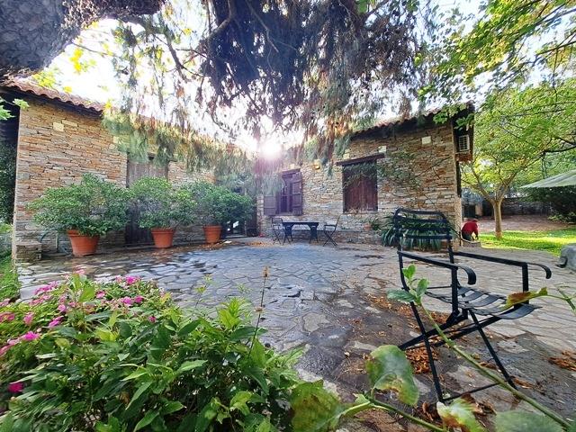 Image No.4-2 Bed House for sale