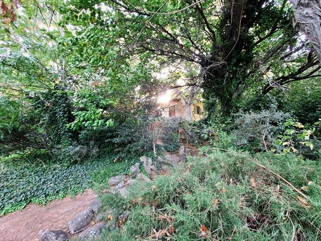 Image No.5-2 Bed House for sale