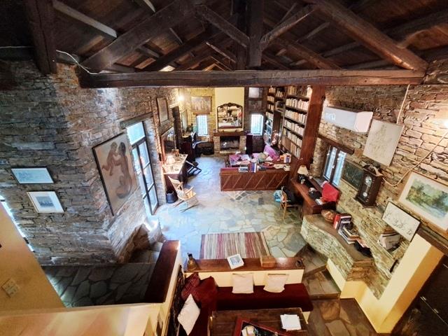 Image No.6-2 Bed House for sale