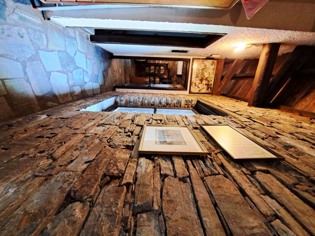 Image No.14-2 Bed House for sale