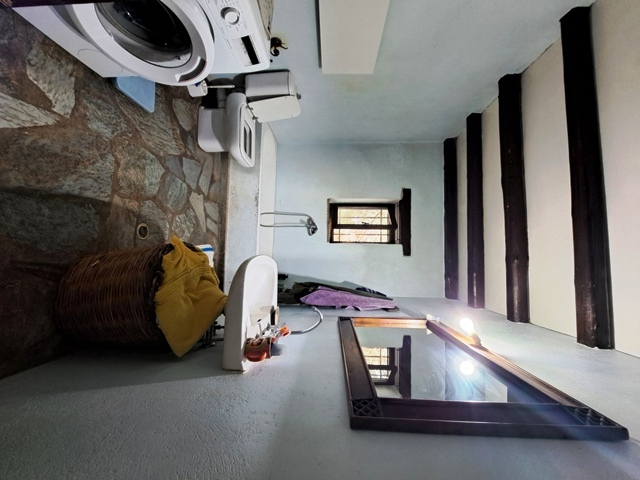 Image No.16-2 Bed House for sale