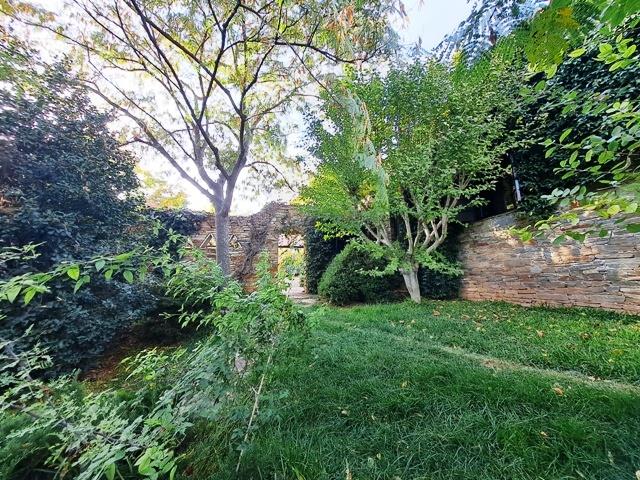 Image No.17-2 Bed House for sale