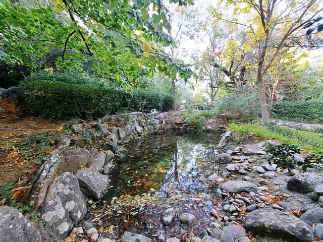 Image No.19-2 Bed House for sale