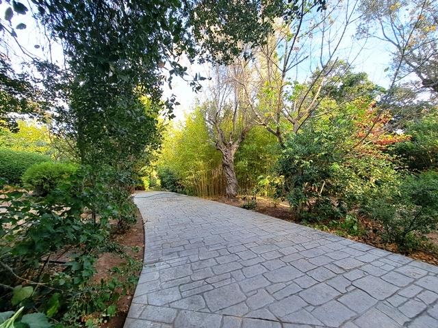 Image No.20-2 Bed House for sale