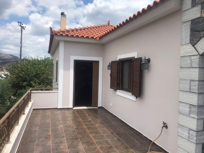 Image No.6-4 Bed House for sale