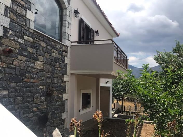 Image No.4-4 Bed House for sale