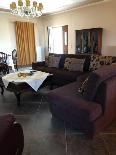 Image No.10-4 Bed House for sale