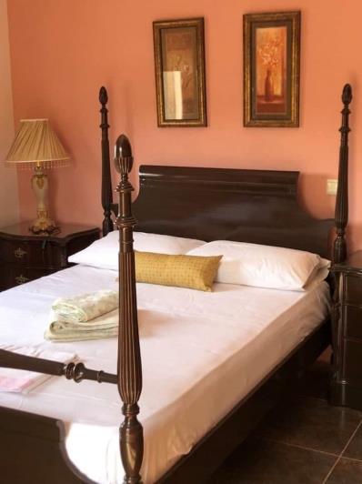 Image No.11-4 Bed House for sale