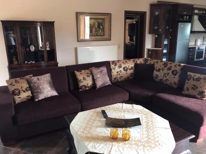 Image No.12-4 Bed House for sale