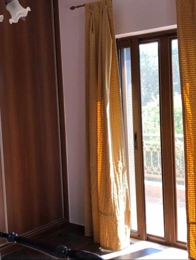 Image No.13-4 Bed House for sale