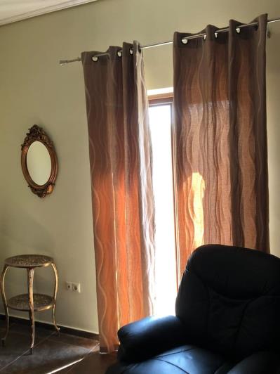 Image No.15-4 Bed House for sale