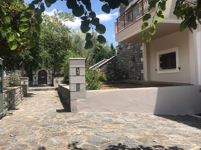 Image No.16-4 Bed House for sale