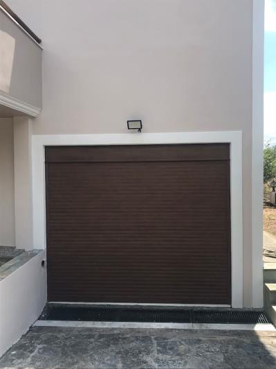 Image No.17-4 Bed House for sale