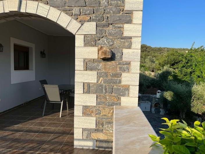 Image No.5-4 Bed House for sale