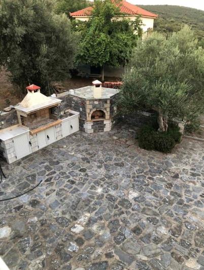 Image No.3-4 Bed House for sale