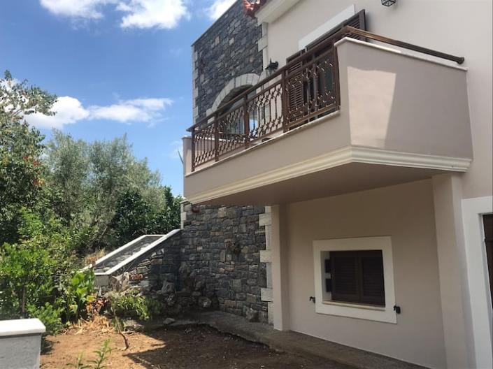 Image No.24-4 Bed House for sale