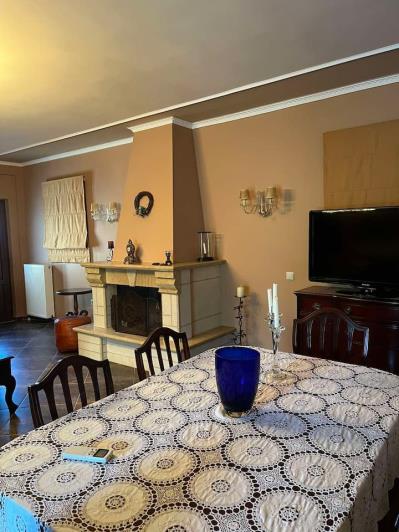 Image No.26-4 Bed House for sale