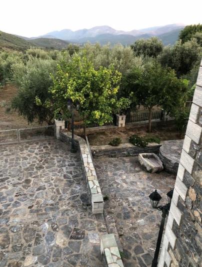 Image No.29-4 Bed House for sale