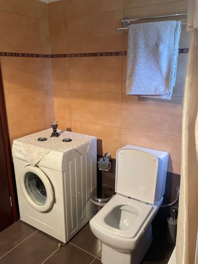 Image No.28-4 Bed House for sale