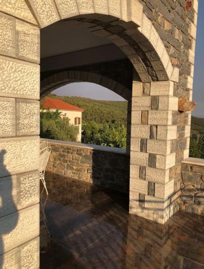 Image No.22-4 Bed House for sale