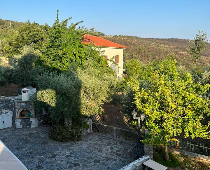 Image No.23-4 Bed House for sale