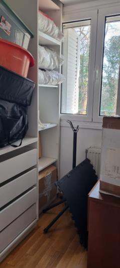 Image No.12-3 Bed House for sale