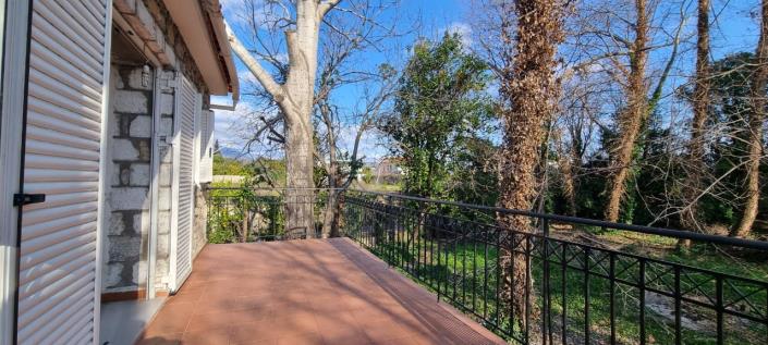 Image No.6-3 Bed House for sale