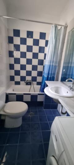 Image No.15-3 Bed House for sale