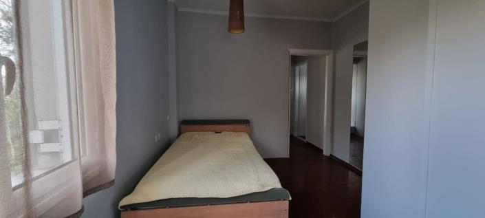 Image No.16-3 Bed House for sale