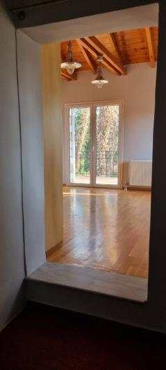 Image No.18-3 Bed House for sale