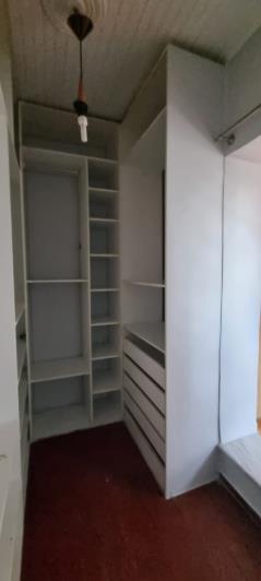 Image No.19-3 Bed House for sale