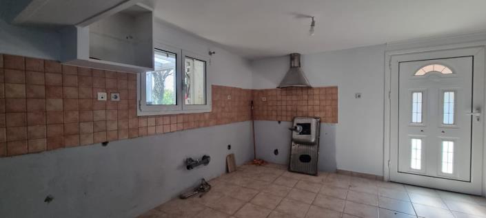 Image No.9-3 Bed House for sale