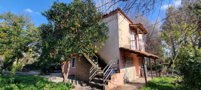 Image No.20-3 Bed House for sale