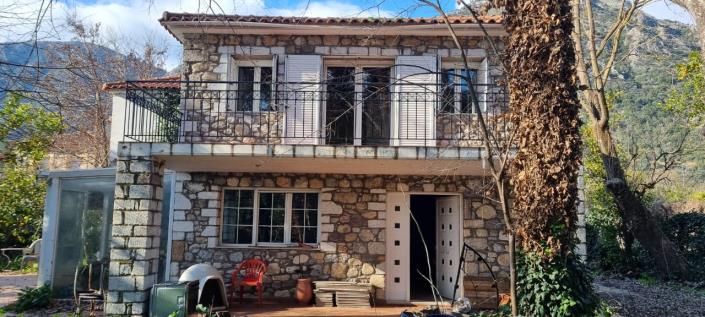 Image No.4-3 Bed House for sale