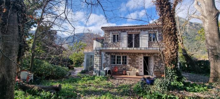 Image No.2-3 Bed House for sale