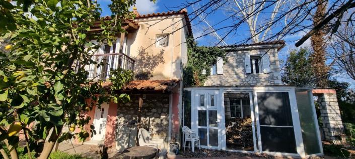 Image No.3-3 Bed House for sale