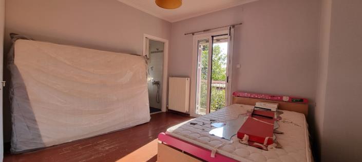 Image No.21-3 Bed House for sale
