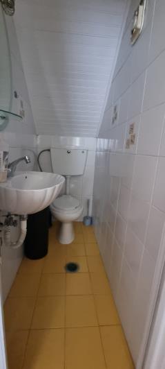 Image No.22-3 Bed House for sale